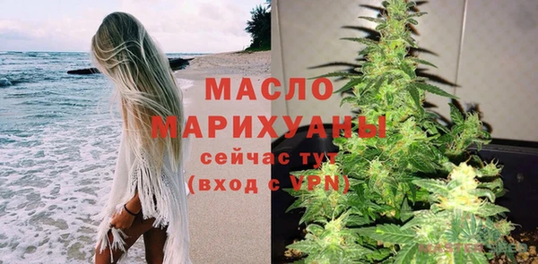 дживик Переславль-Залесский