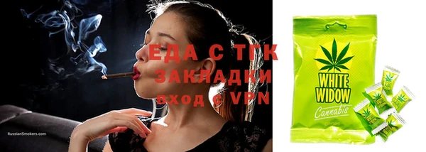 молекула духа Пестово