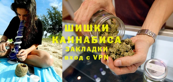 дживик Переславль-Залесский