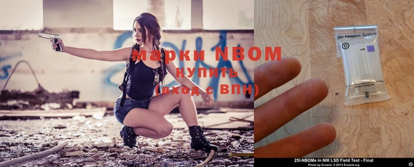 дживик Переславль-Залесский