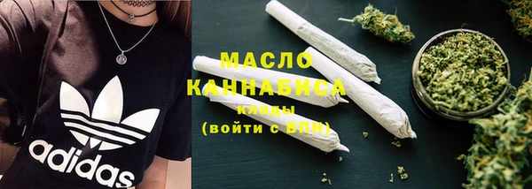 дживик Переславль-Залесский