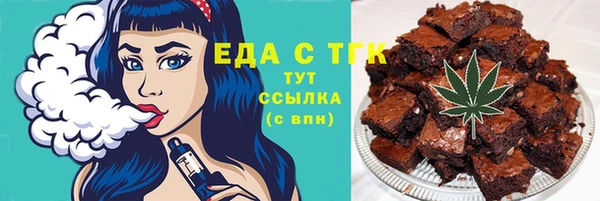 молекула духа Пестово