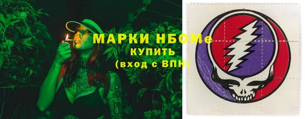 дживик Переславль-Залесский